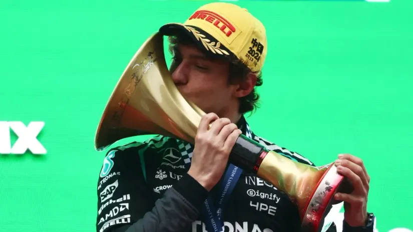  REUTERS/Jakub Porzycki