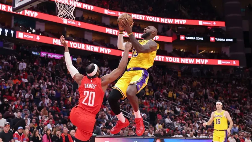 Mandatory Credit: Troy Taormina-Imagn Images