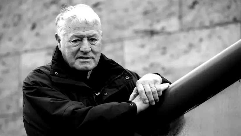 Foto: Robert Anić/PIXSELL