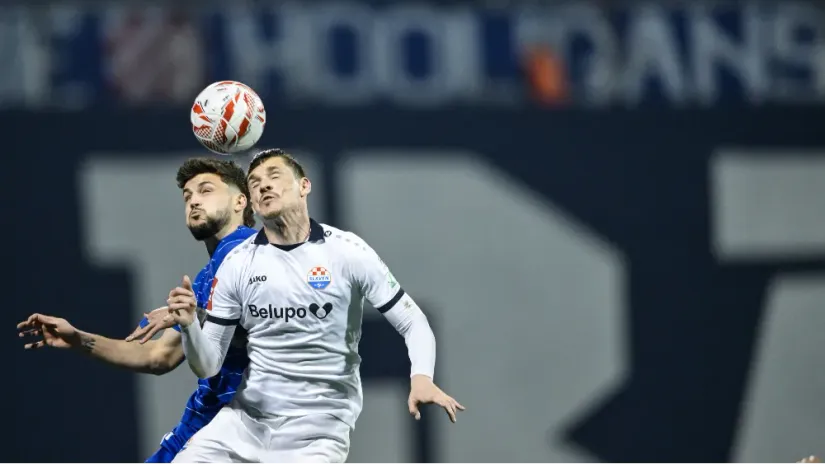 Photo: Igor Šoban/PIXSELL