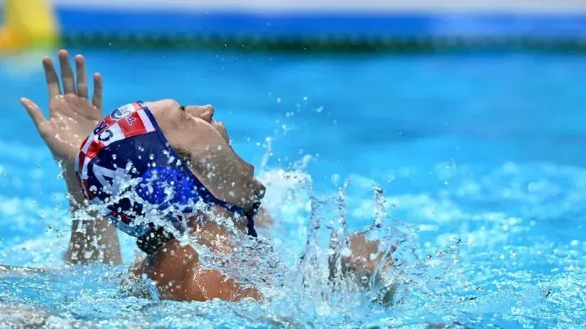 Marko Lukunic/PIXSELL