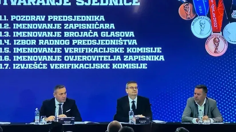 Alen Lesički/Germanijak