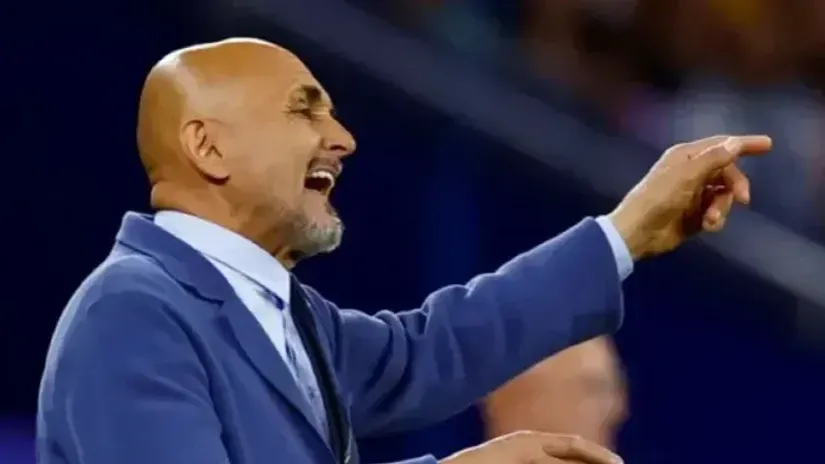 REUTERS/Piroschka Van De Wouw