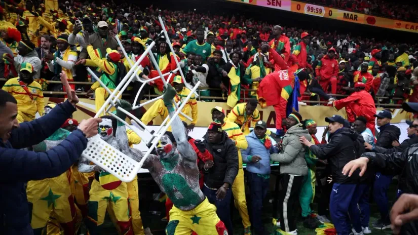 REUTERS/Siphiwe Sibeko/File Photo