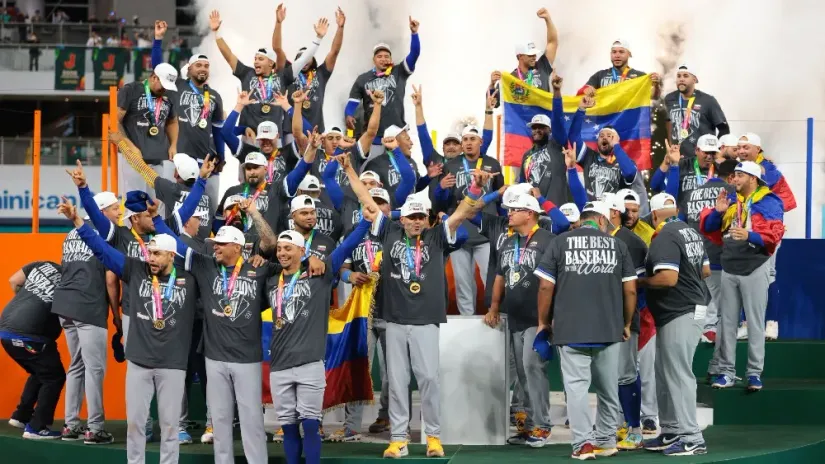 Mandatory Credit: Sam Navarro-Imagn Images