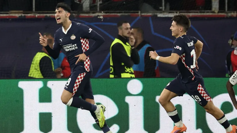 REUTERS/Louisa Gouliamaki