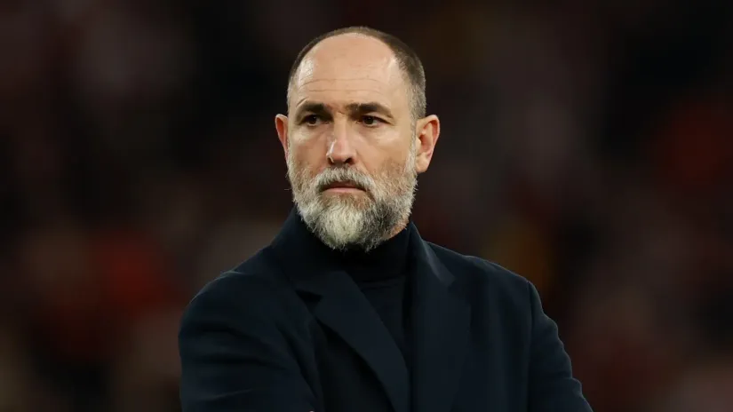 Action Images via Reuters/Paul Childs