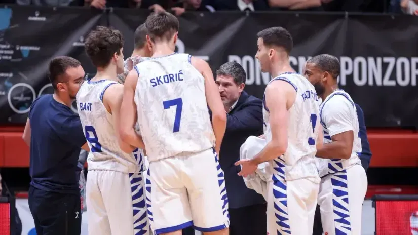 Matija Habljak/PIXSELL