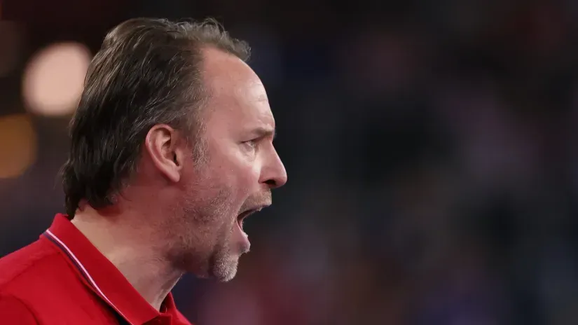 REUTERS/Antonio Bronic