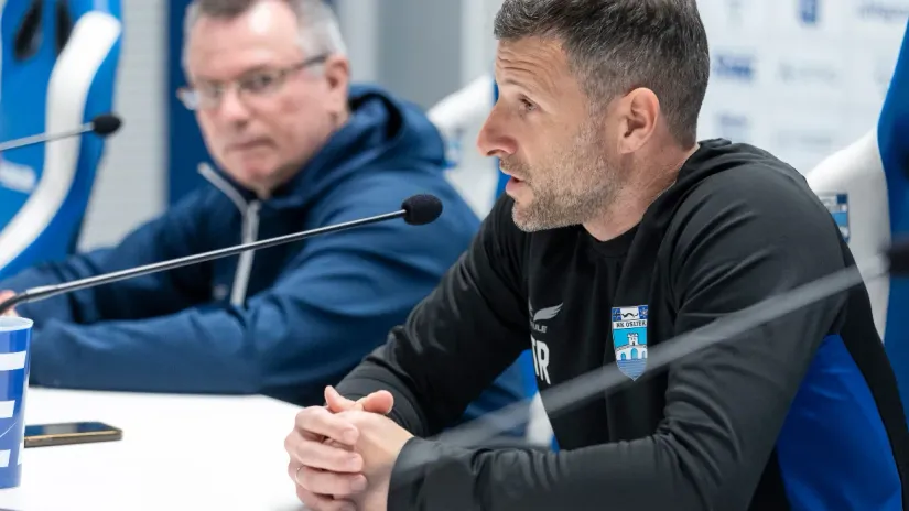 Davor Javorovic/Pixsell