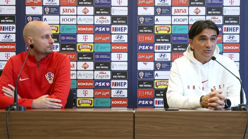 Goran Stanzl/Pixsell