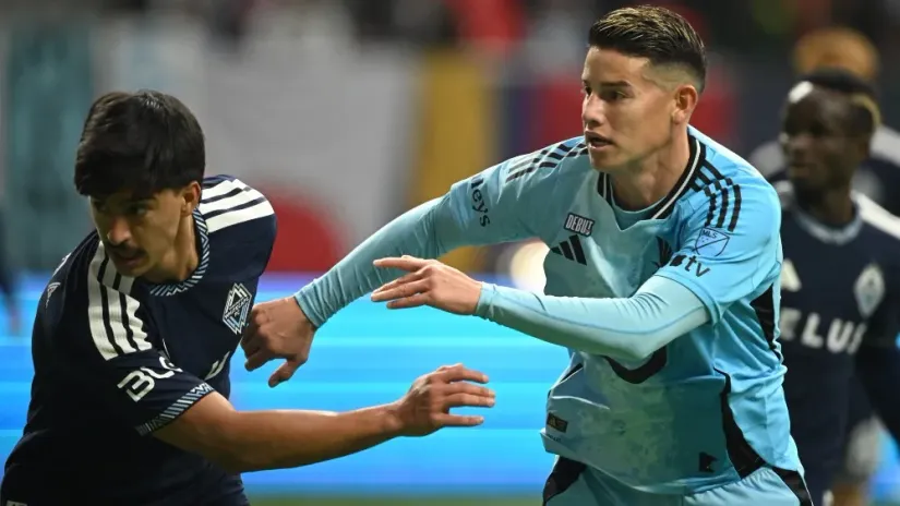 Mandatory Credit: Anne-Marie Sorvin-Imagn Images