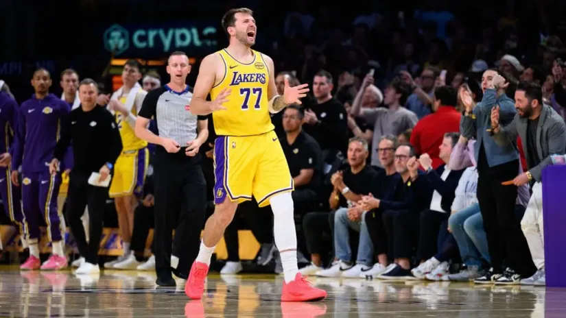 William Liang-Imagn Images