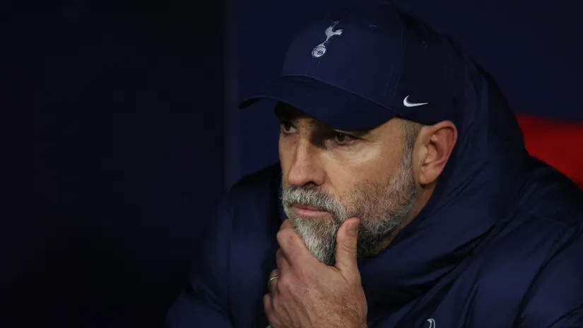 REUTERS/Violeta Santos Moura