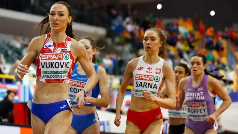 REUTERS/Piroschka Van De Wouw