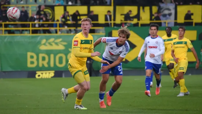  Photo: Saša Miljević/PIXSELL 