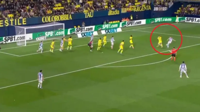 Screenshot/Arena Sport