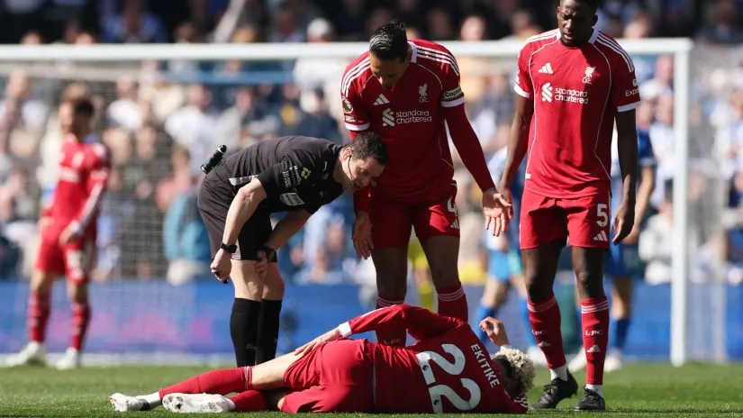 Action Images via Reuters/Paul Childs