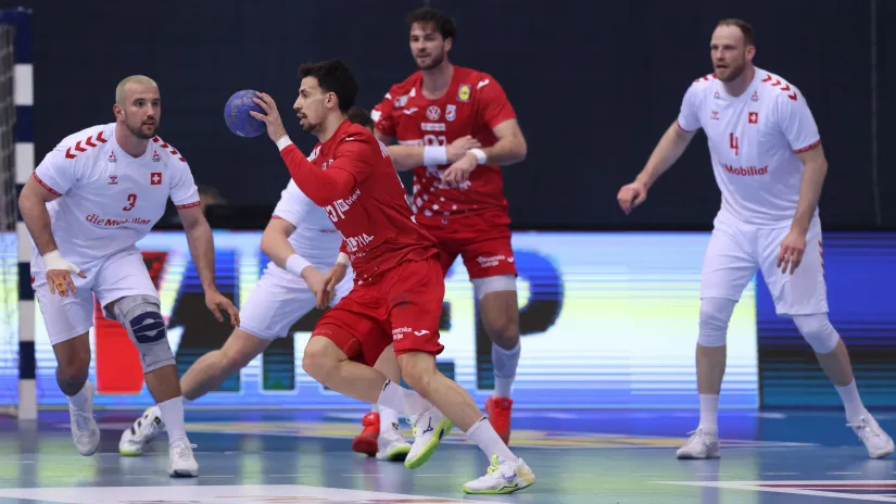 David Jerkovic/PIXSELL