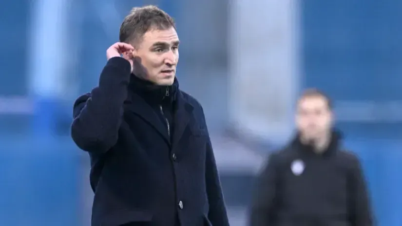 Marko Lukunic/Pixsell