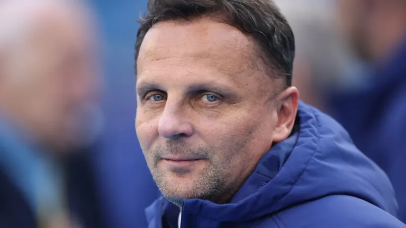 Slavko Midžor/Pixsell