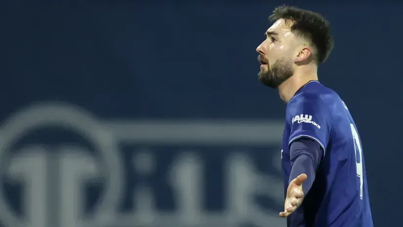 Slavko Midzor/Pixsell