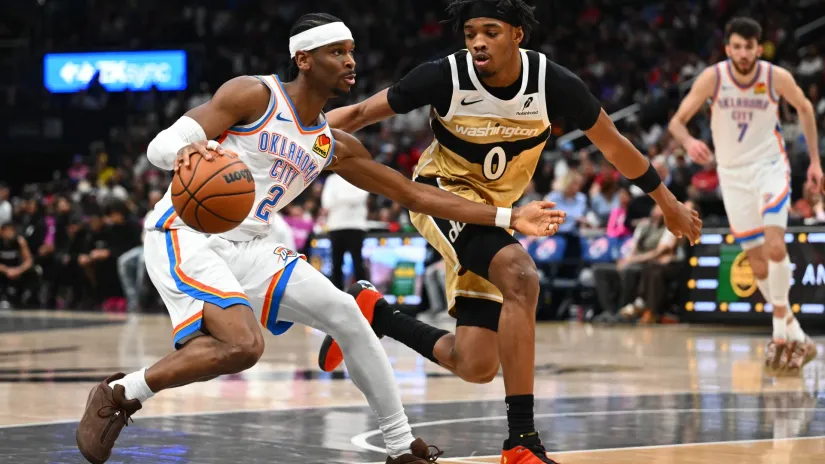 Brad Mills-Imagn Images