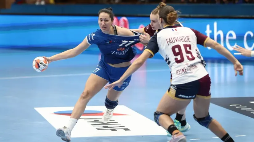 Photo: Josip Mikačić/PIXSELL