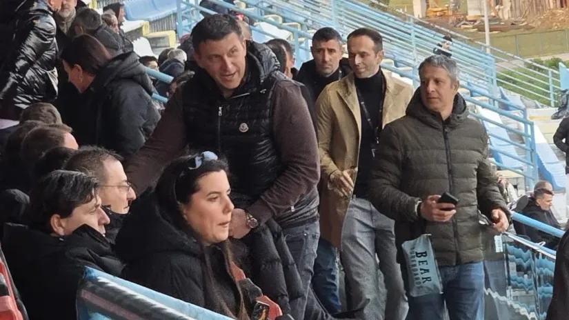 Foto: Germanijak/Hrvoje Klaric