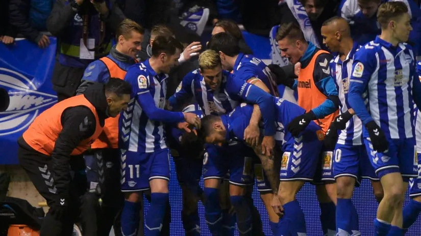 REUTERS/Vincent West