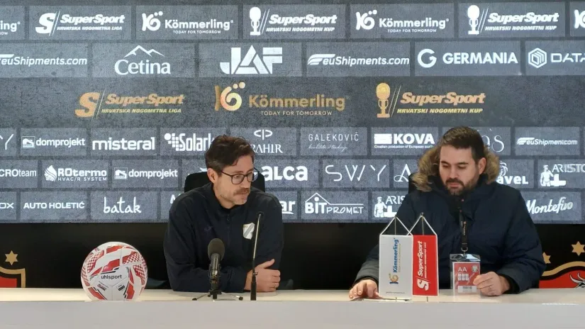 Nel Pavletic/PIXSELL