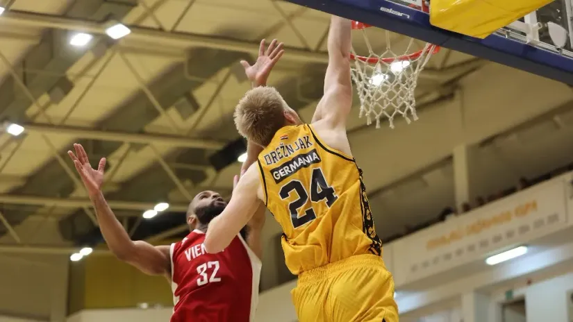 Photo: Ivana Ivanović/PIXSELL