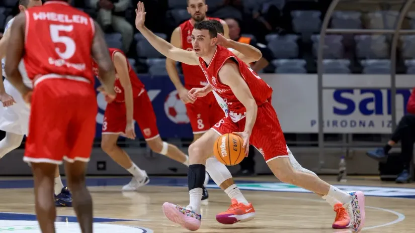 Foto: Šime Zelić/PIXSELL