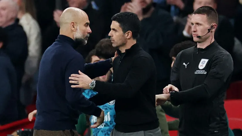 REUTERS/Toby Melville