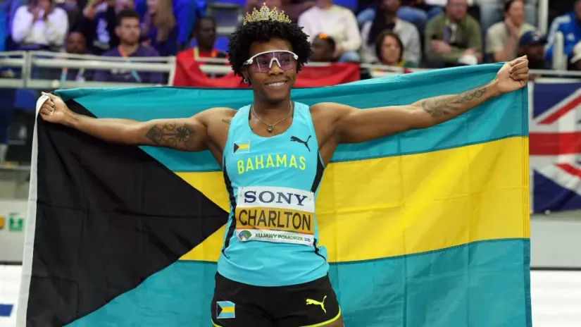 REUTERS/Aleksandra Szmigiel