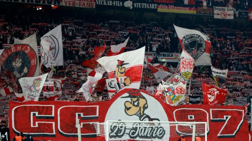 REUTERS/Heiko Becker