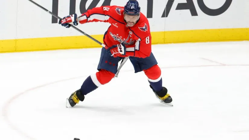  Amber Searls-Imagn Images