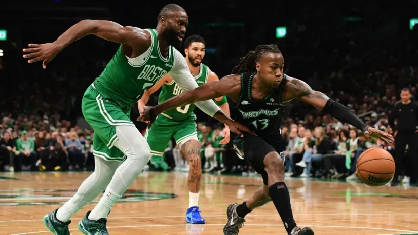 Bob DeChiara-Imagn Images