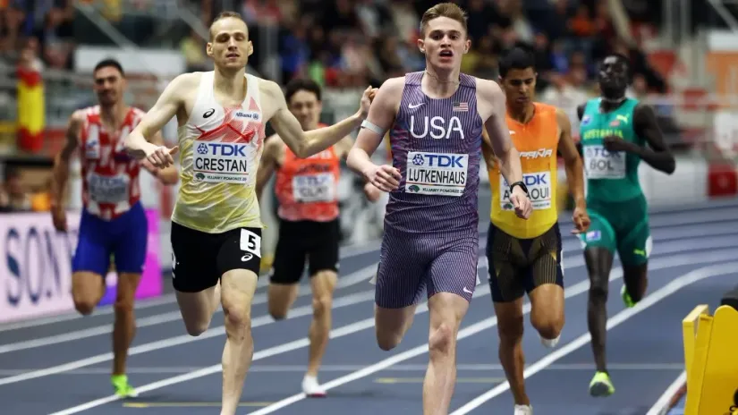 REUTERS/Aleksandra Szmigiel, Kacper Pempel