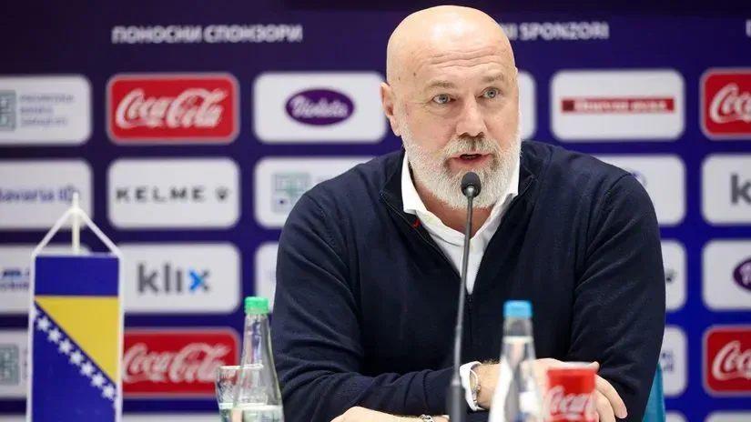 Armin Durgut/PIXSELL