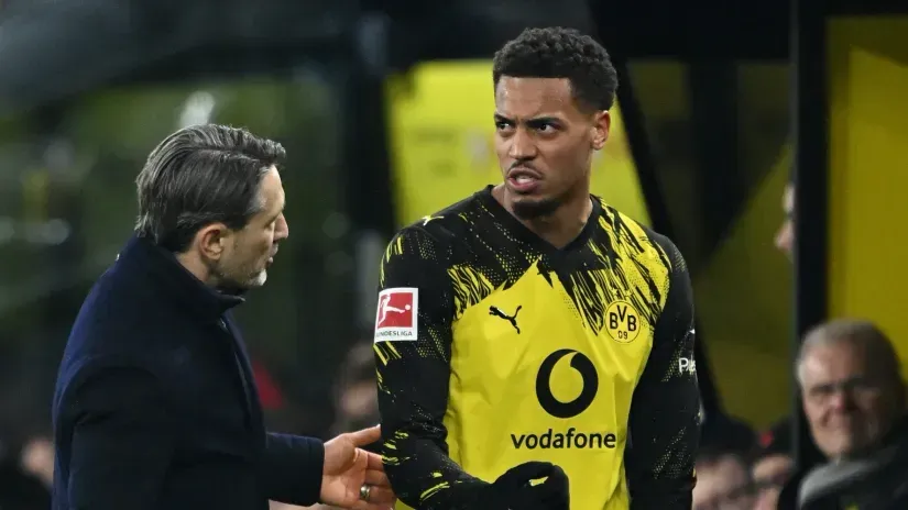 REUTERS/Teresa Kroeger