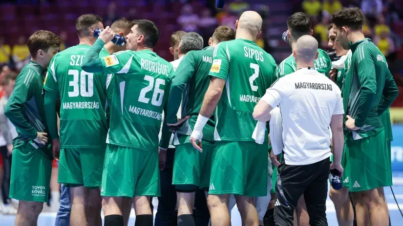 Sanjin Strukic/PIXSELL