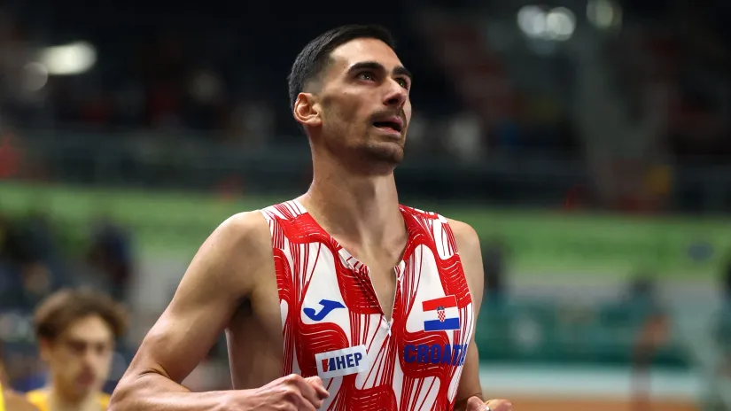 REUTERS/Kacper Pempel