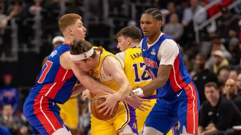 David Reginek-Imagn Images