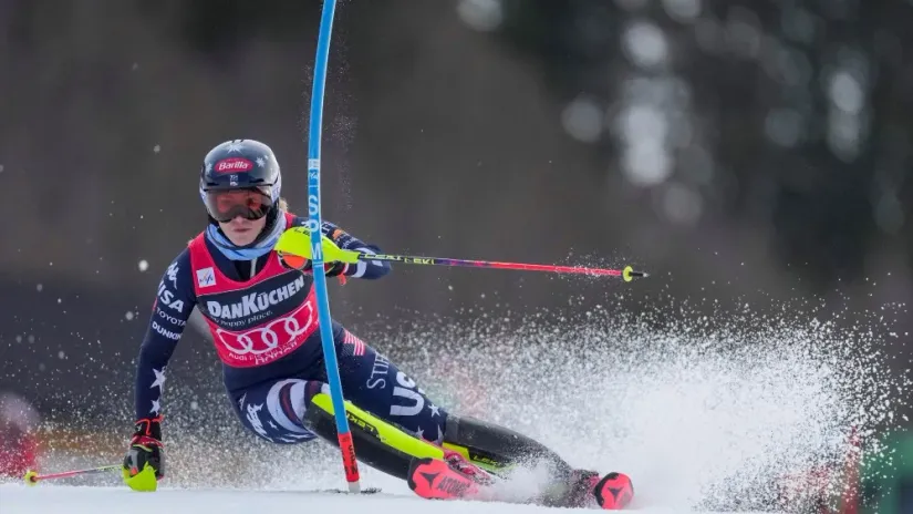 Cornelius Poppe/NTB via REUTERS