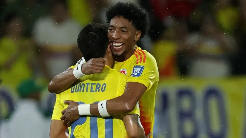 REUTERS/Luisa Gonzalez