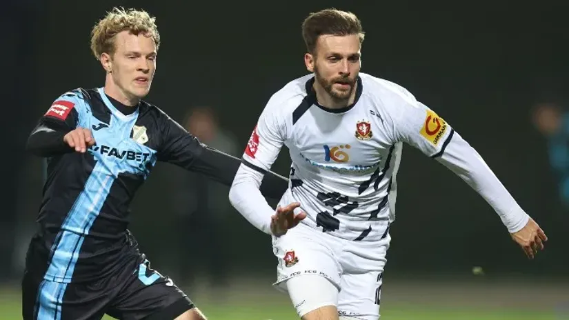 Slavko Midzor/PIXSELL