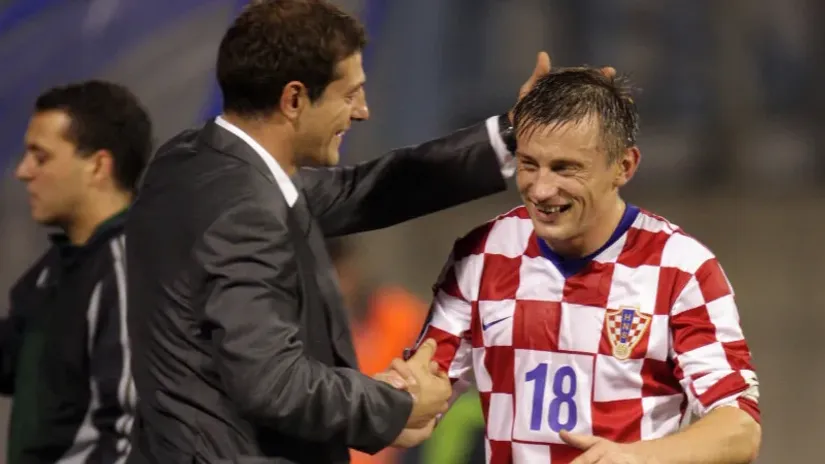 Sanjin Strukic/Pixsell