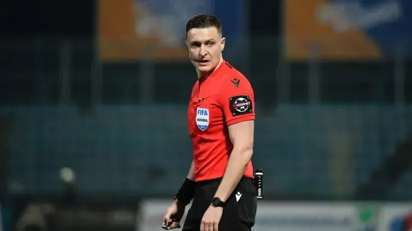 Vjeran Zganec Rogulja/PIXSELL