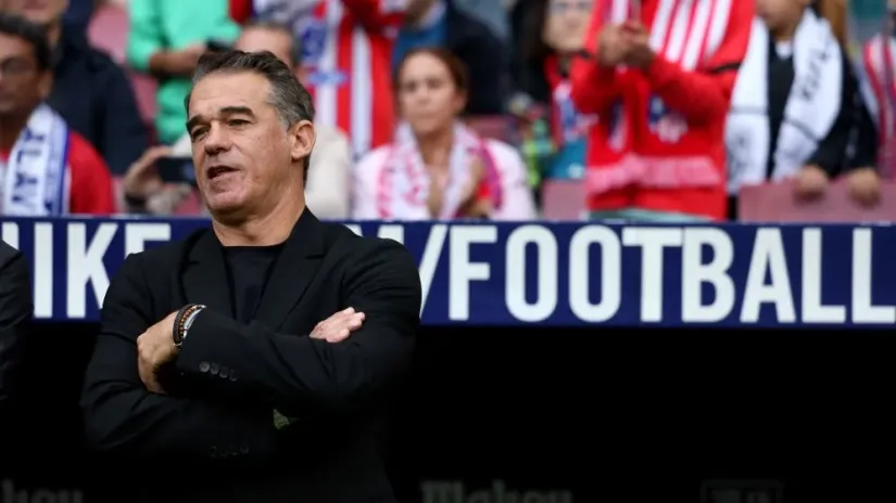 REUTERS/Isabel Infantes